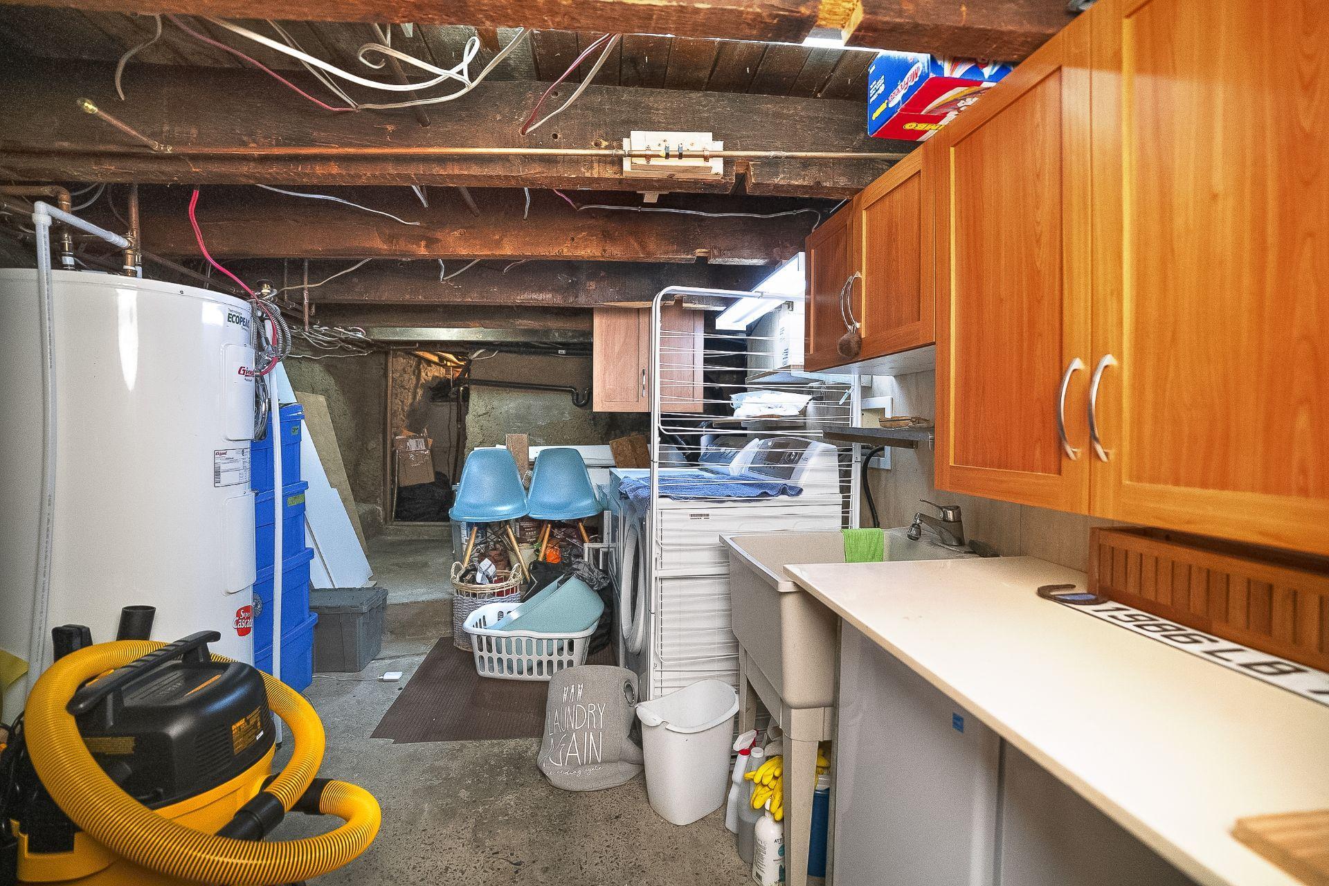 









552


Rue de la Congrégation

,
Montréal (Le Sud-Ouest),




QC
H3K2H9

