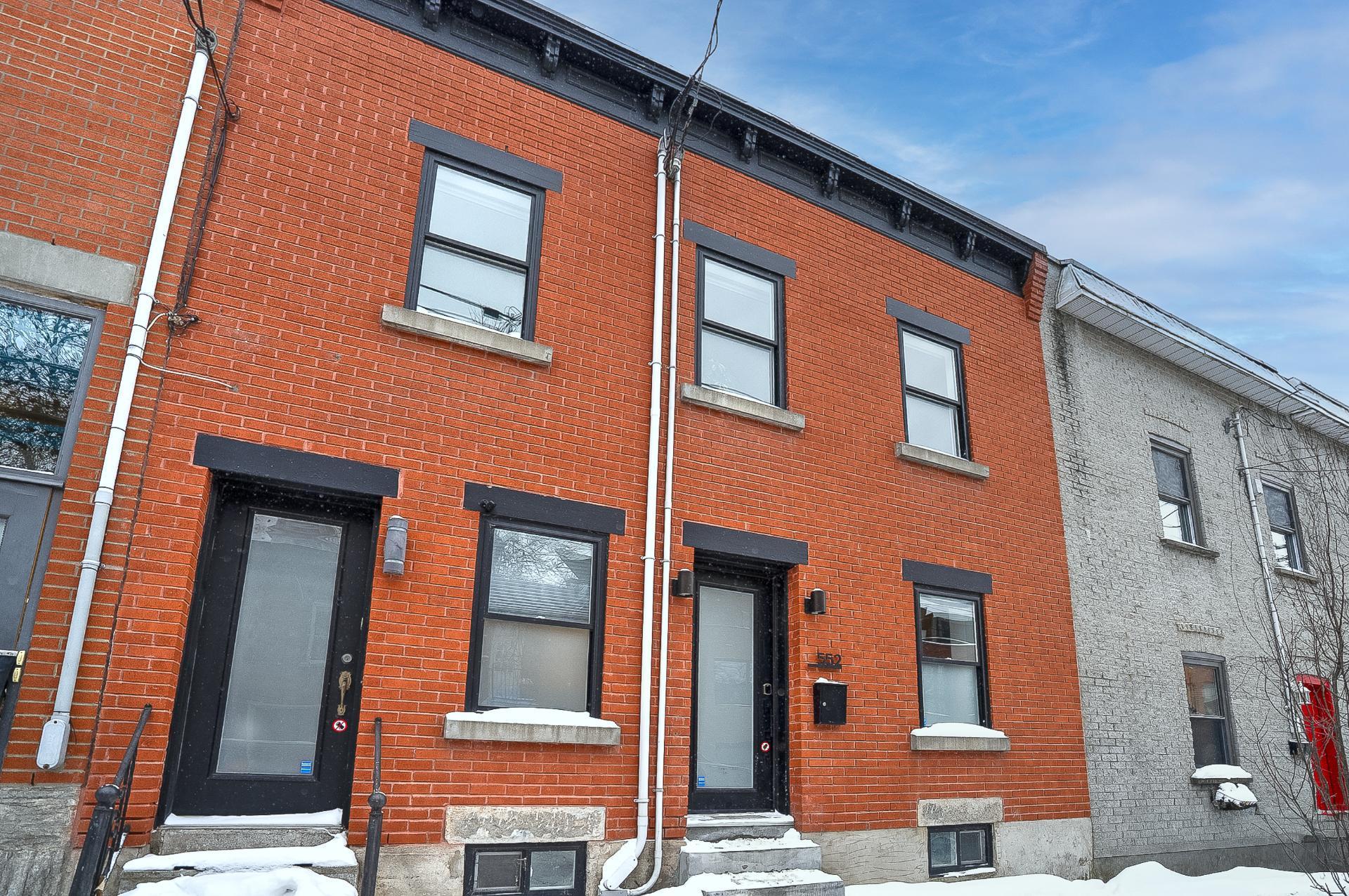 









552


Rue de la Congrégation

,
Montréal (Le Sud-Ouest),




QC
H3K2H9

