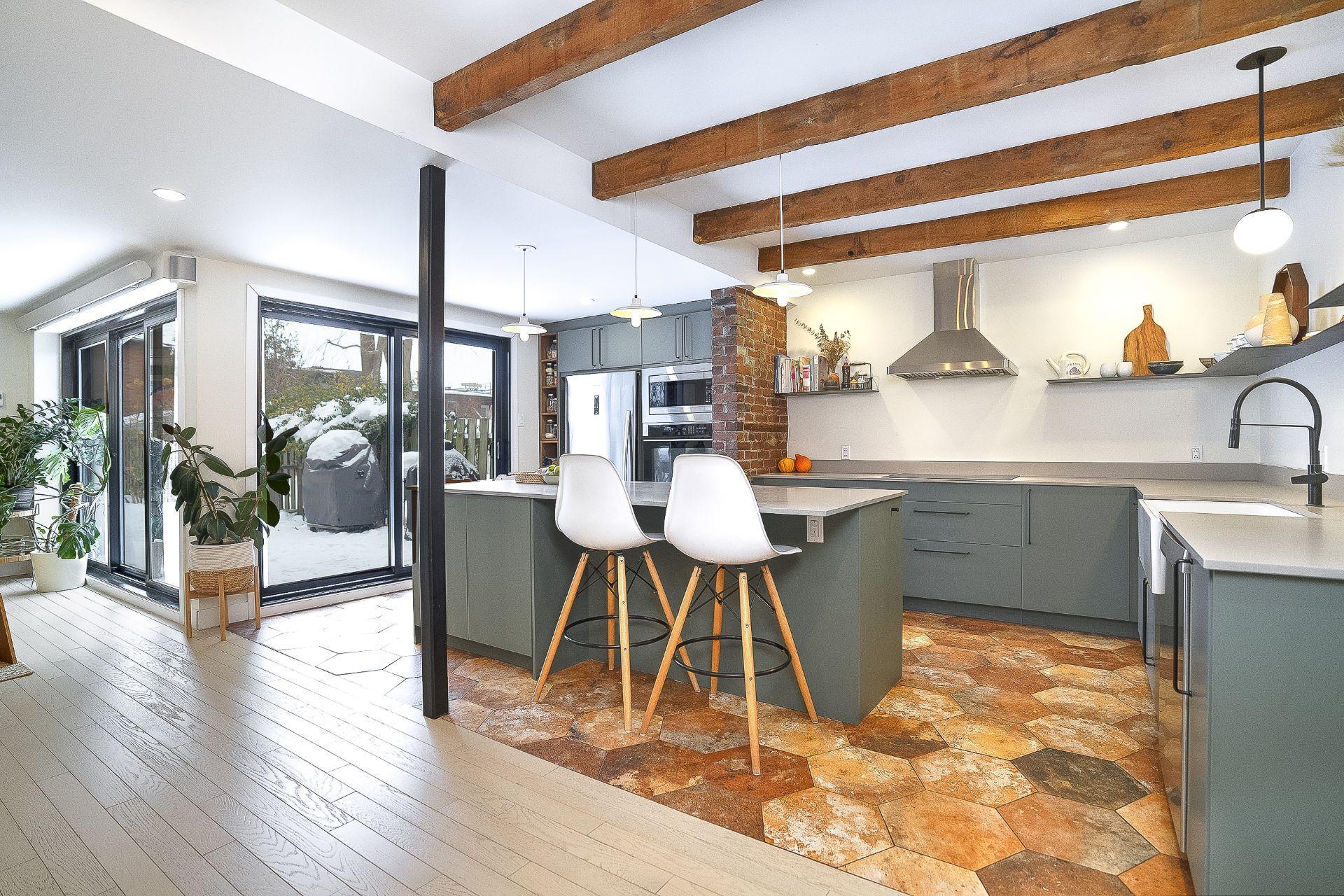 









552


Rue de la Congrégation

,
Montréal (Le Sud-Ouest),




QC
H3K2H9

