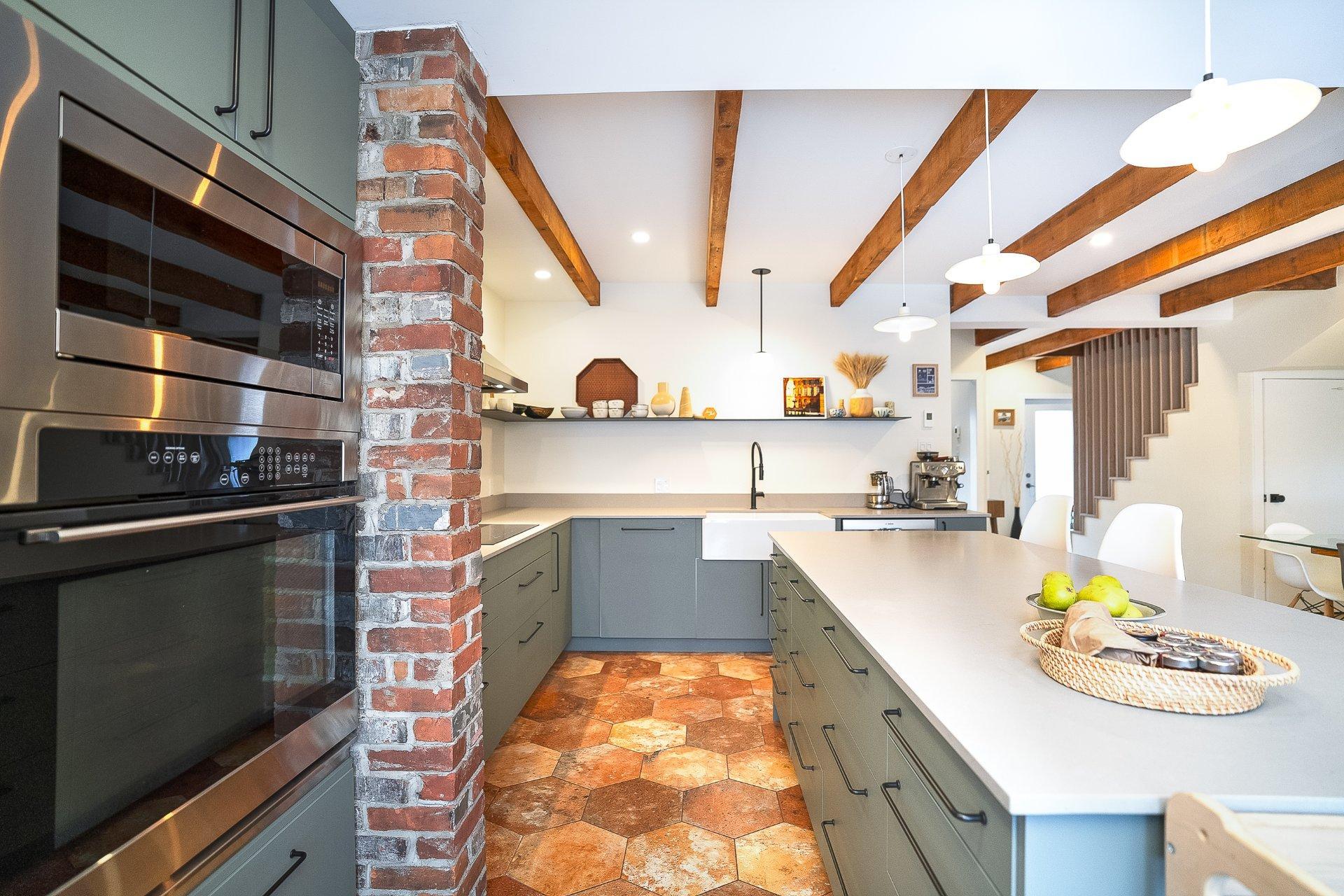 









552


Rue de la Congrégation

,
Montréal (Le Sud-Ouest),




QC
H3K2H9

