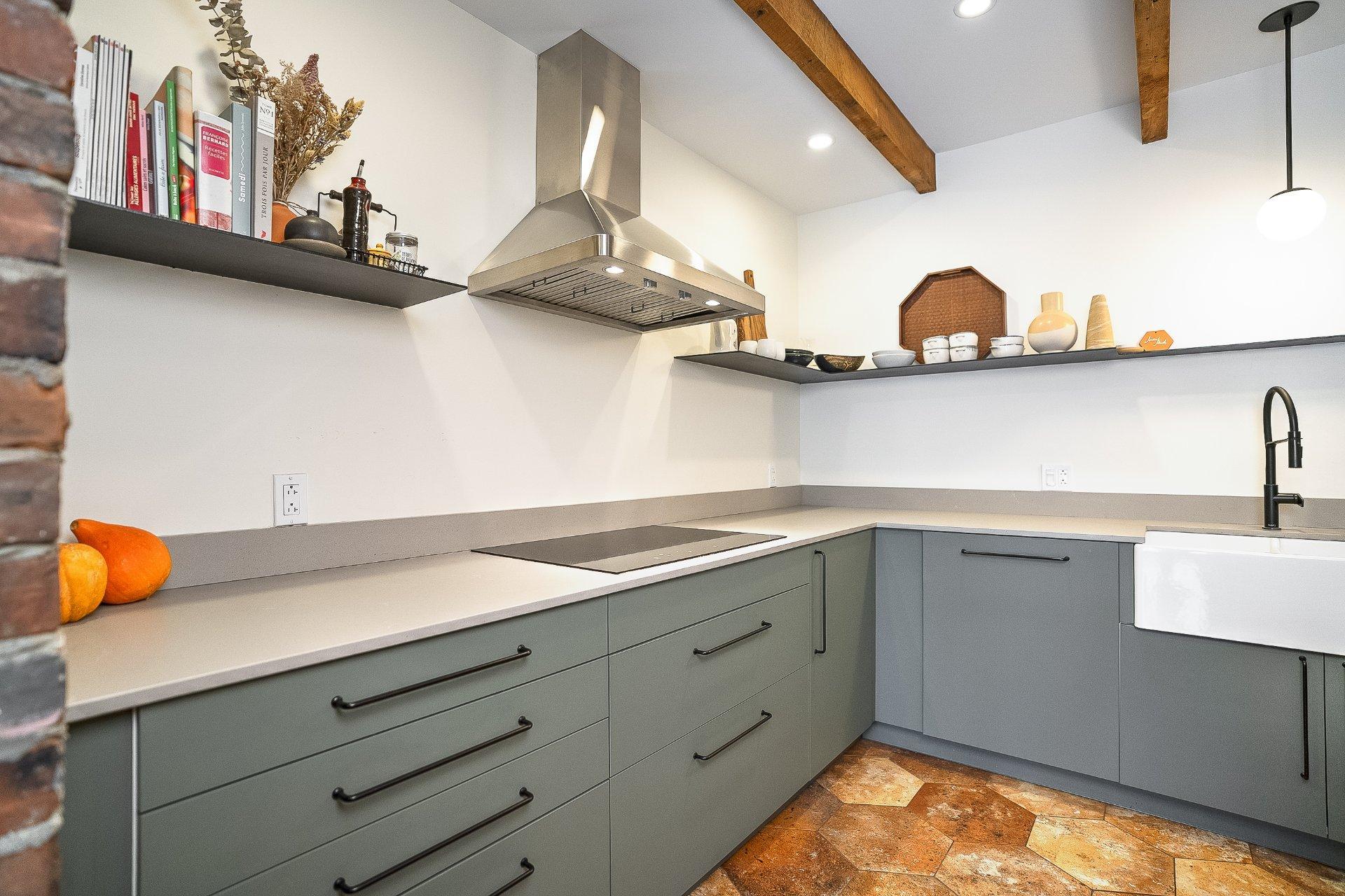 









552


Rue de la Congrégation

,
Montréal (Le Sud-Ouest),




QC
H3K2H9

