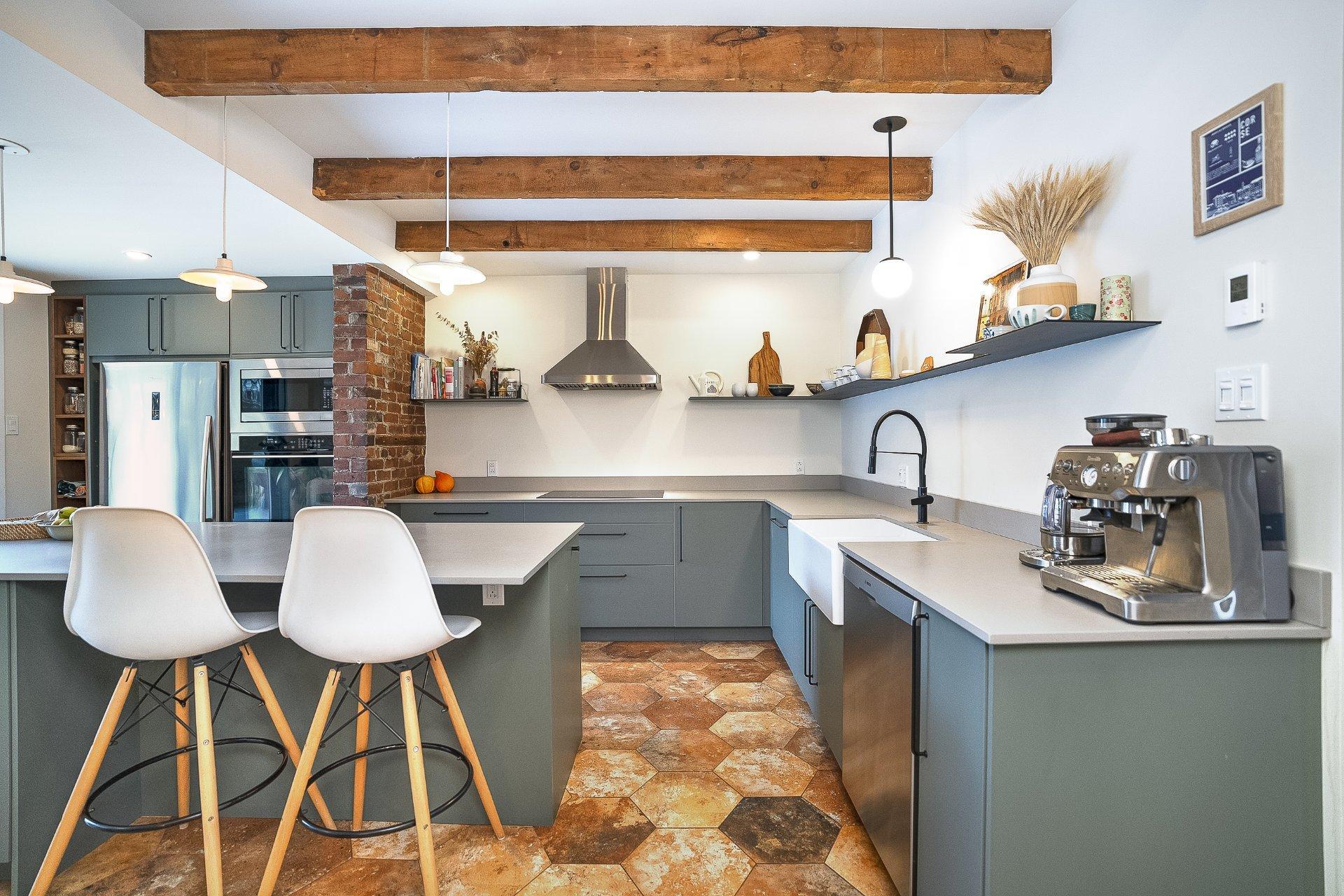 









552


Rue de la Congrégation

,
Montréal (Le Sud-Ouest),




QC
H3K2H9

