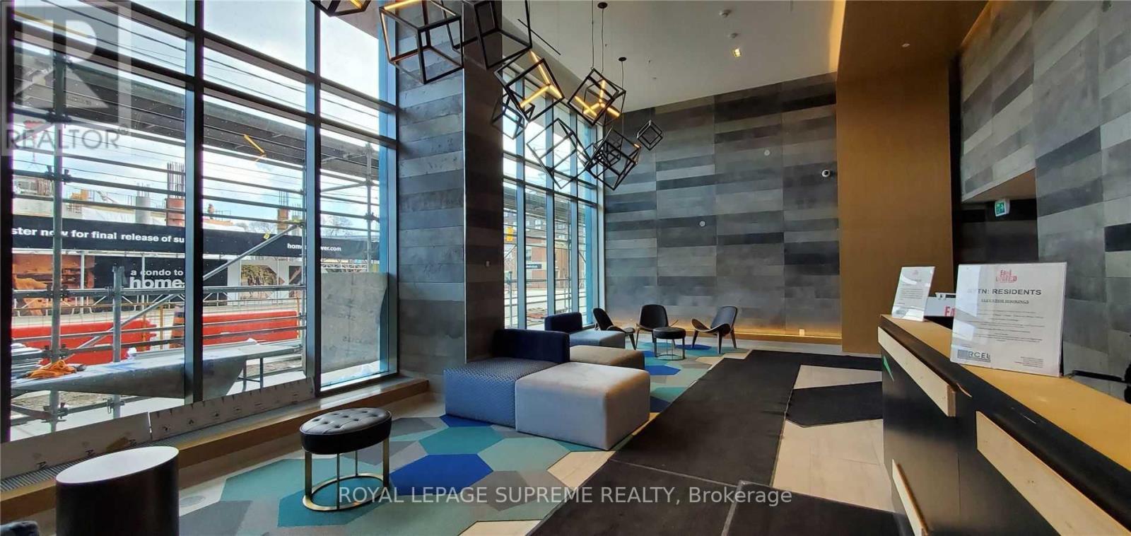 












913 - 120 PARLIAMENT STREET

,
Toronto,




Ontario
M5A0N6

