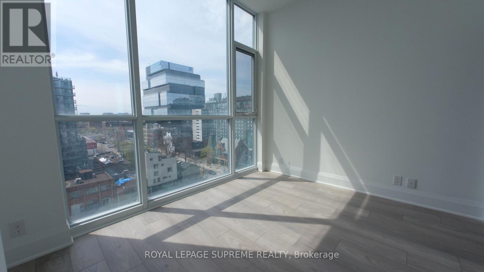 












913 - 120 PARLIAMENT STREET

,
Toronto,




Ontario
M5A0N6

