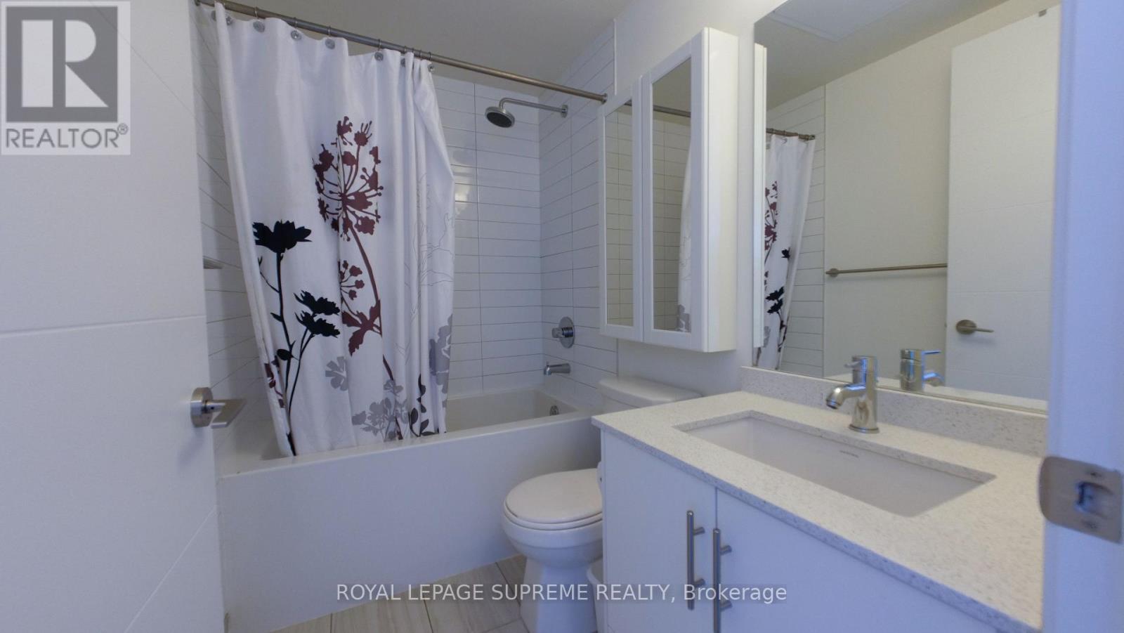 












913 - 120 PARLIAMENT STREET

,
Toronto,




Ontario
M5A0N6

