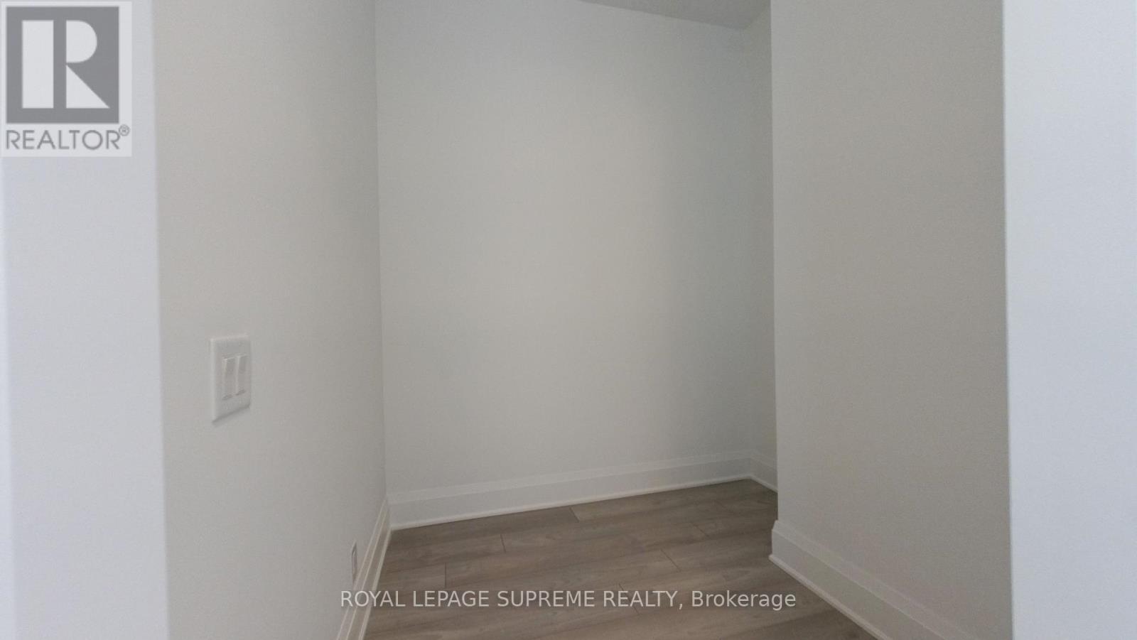 












913 - 120 PARLIAMENT STREET

,
Toronto,




Ontario
M5A0N6

