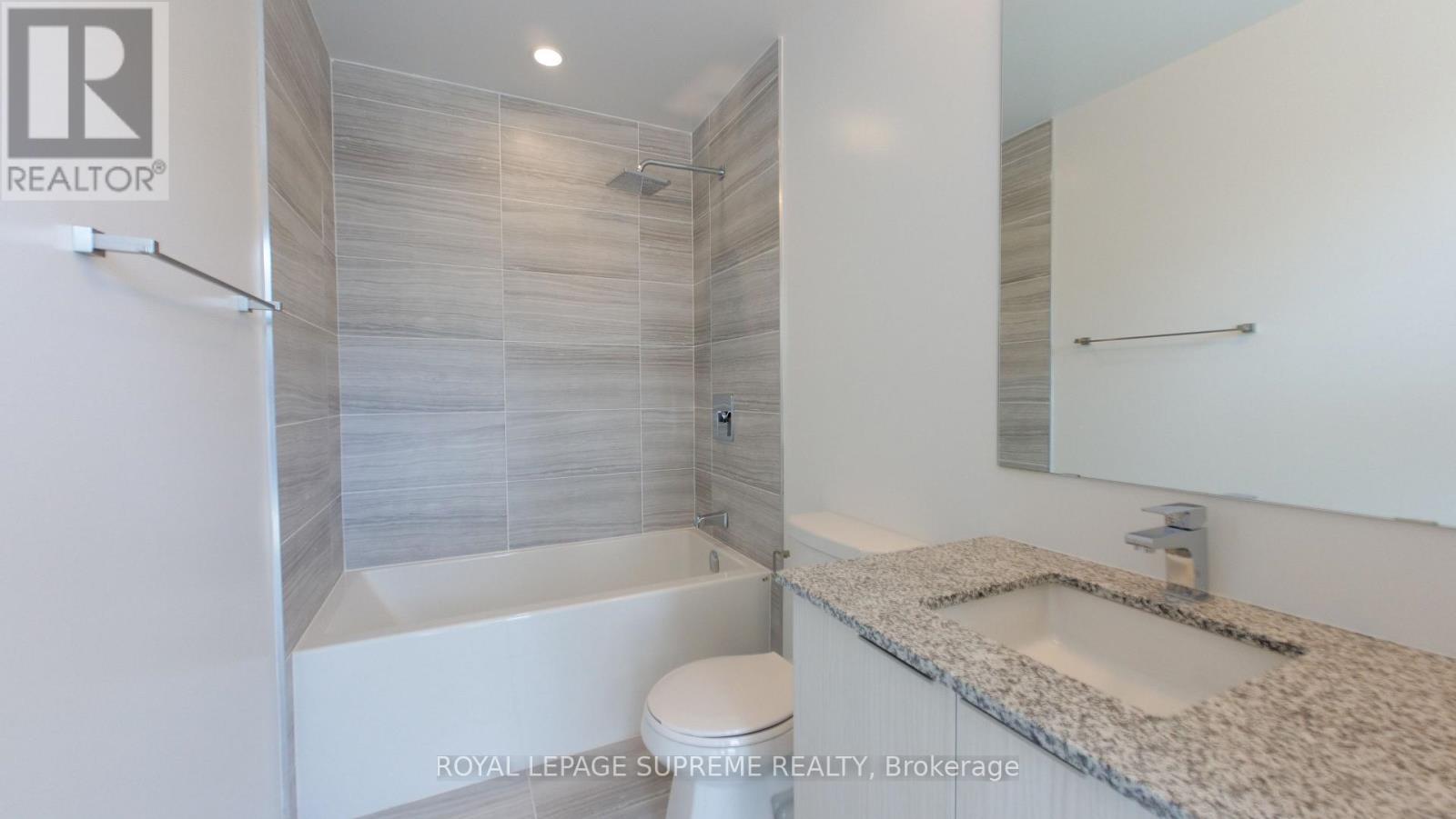 












913 - 120 PARLIAMENT STREET

,
Toronto,




Ontario
M5A0N6

