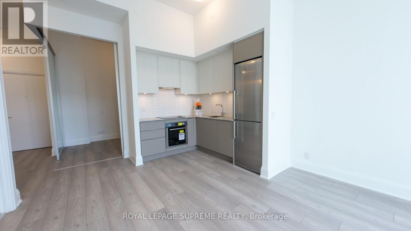 












913 - 120 PARLIAMENT STREET

,
Toronto,




Ontario
M5A0N6

