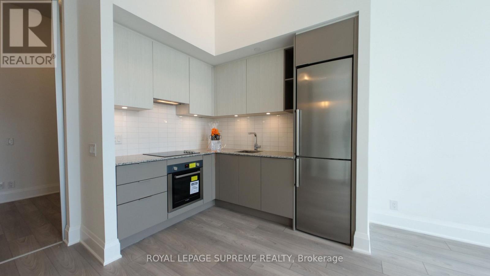 












913 - 120 PARLIAMENT STREET

,
Toronto,




Ontario
M5A0N6

