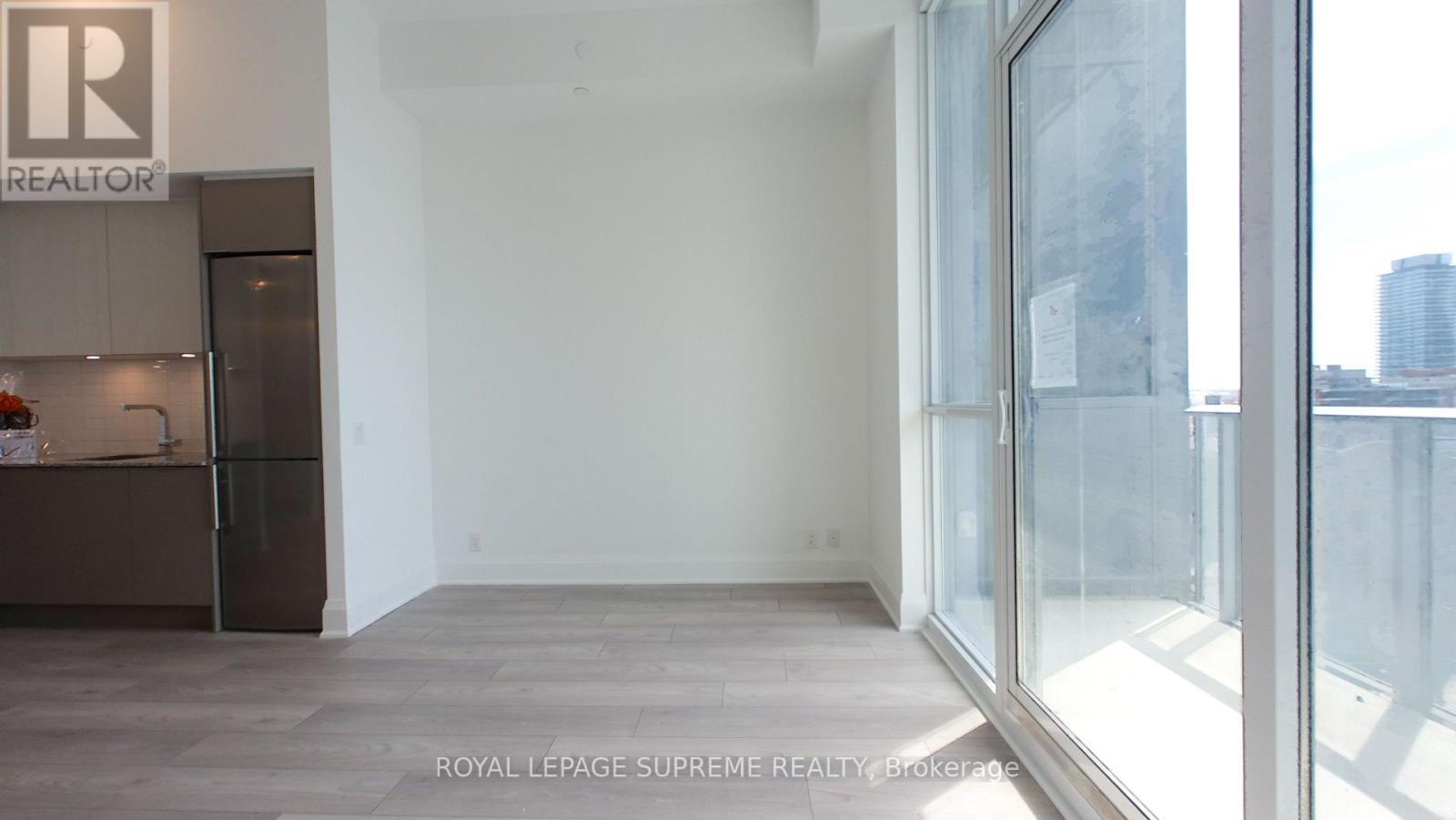 












913 - 120 PARLIAMENT STREET

,
Toronto,




Ontario
M5A0N6

