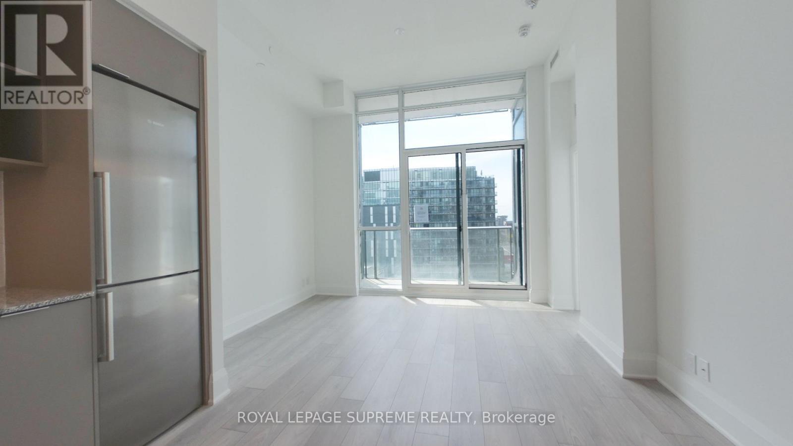 












913 - 120 PARLIAMENT STREET

,
Toronto,




Ontario
M5A0N6

