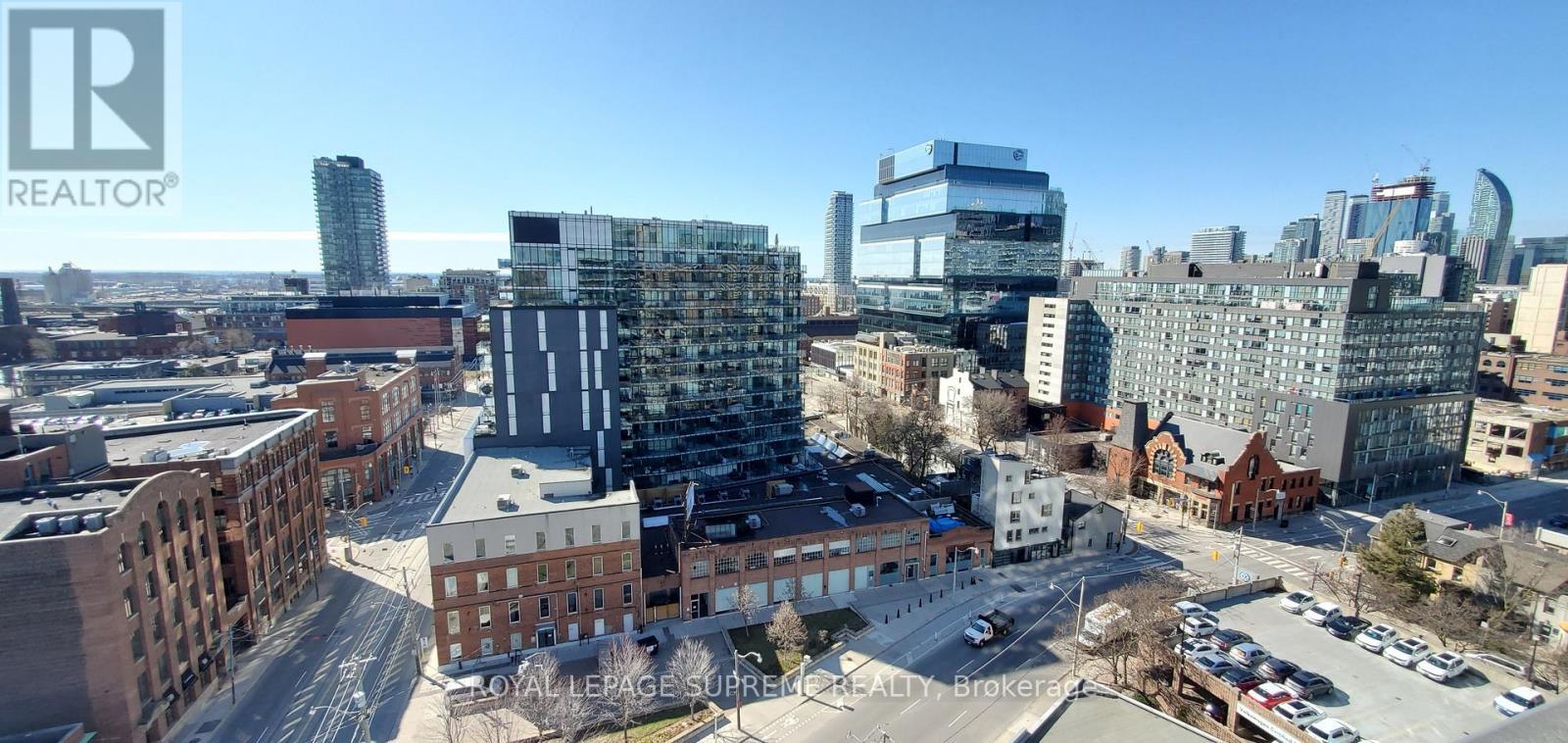 












913 - 120 PARLIAMENT STREET

,
Toronto,




Ontario
M5A0N6

