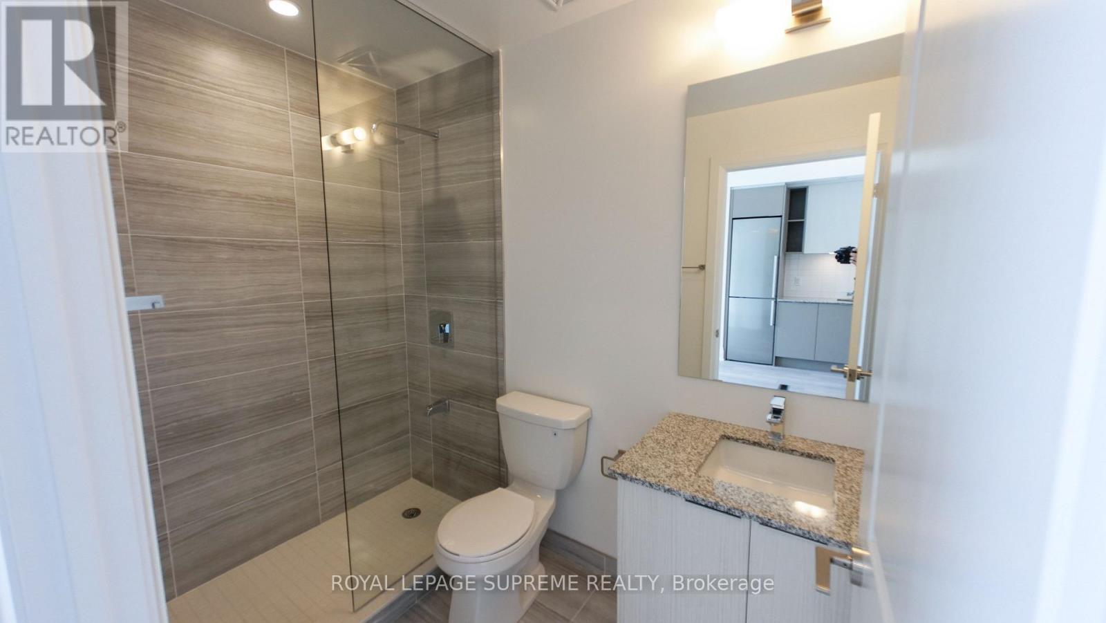 












913 - 120 PARLIAMENT STREET

,
Toronto,




Ontario
M5A0N6

