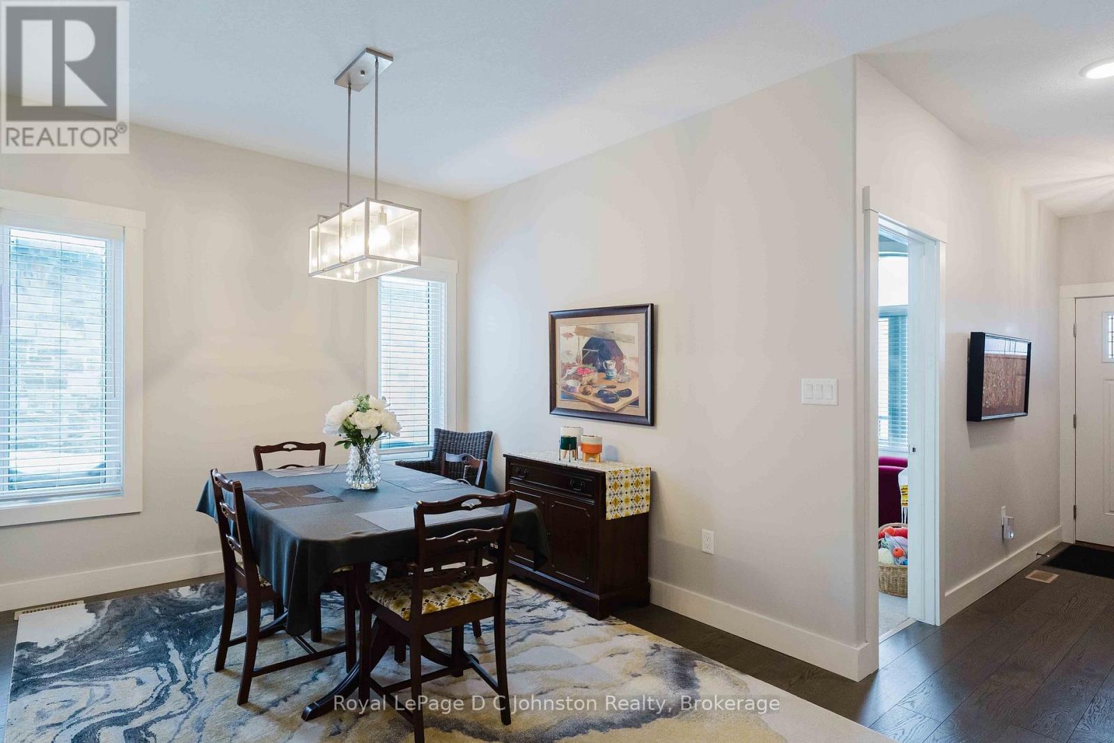 












315 STICKEL STREET

,
Saugeen Shores,




Ontario
N0H2C1

