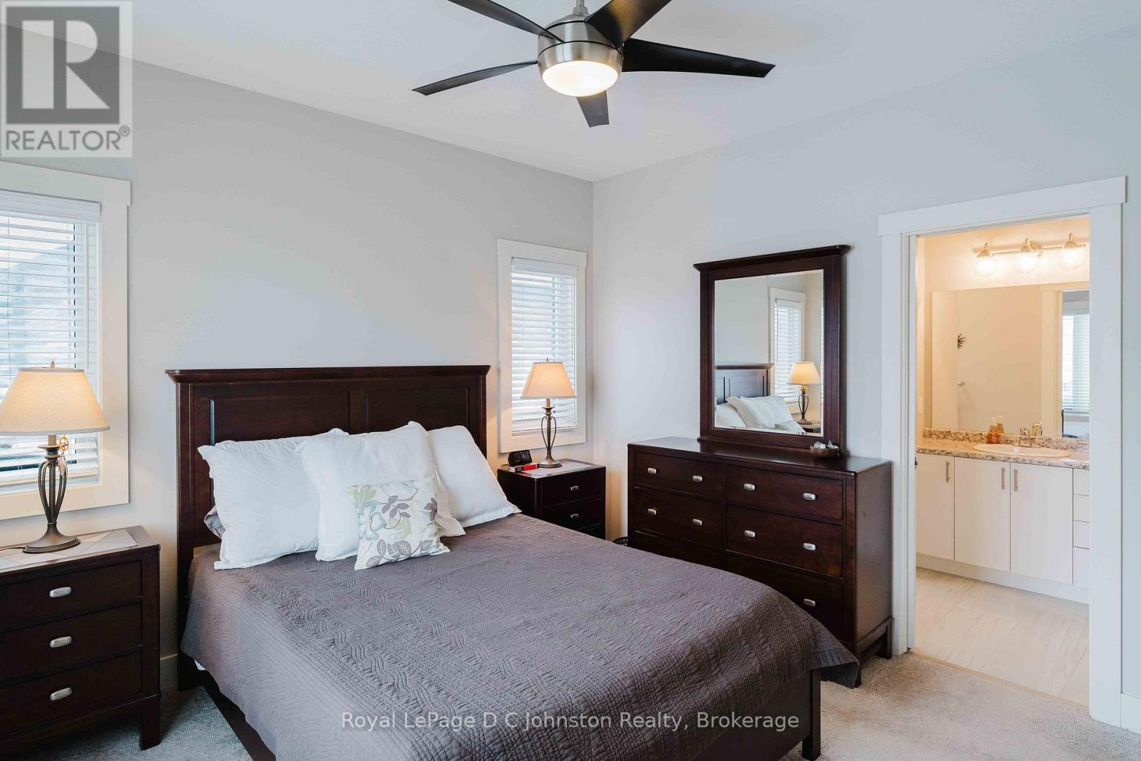 












315 STICKEL STREET

,
Saugeen Shores,




Ontario
N0H2C1

