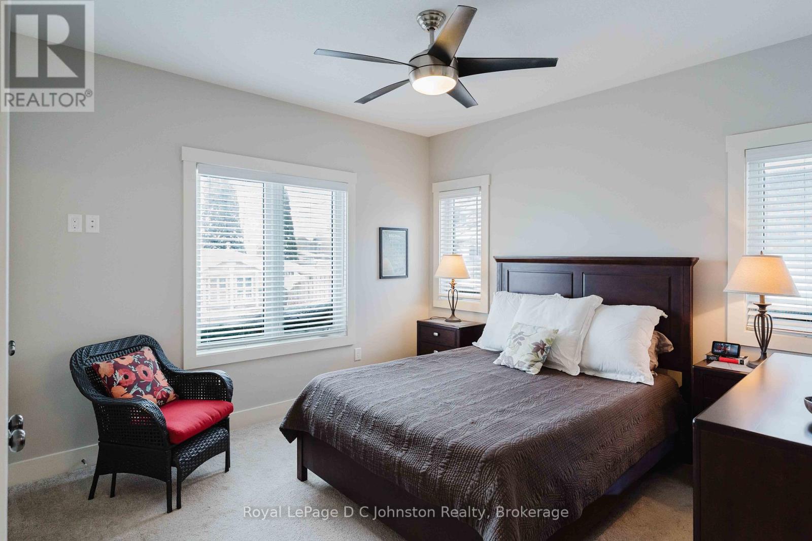 












315 STICKEL STREET

,
Saugeen Shores,




Ontario
N0H2C1

