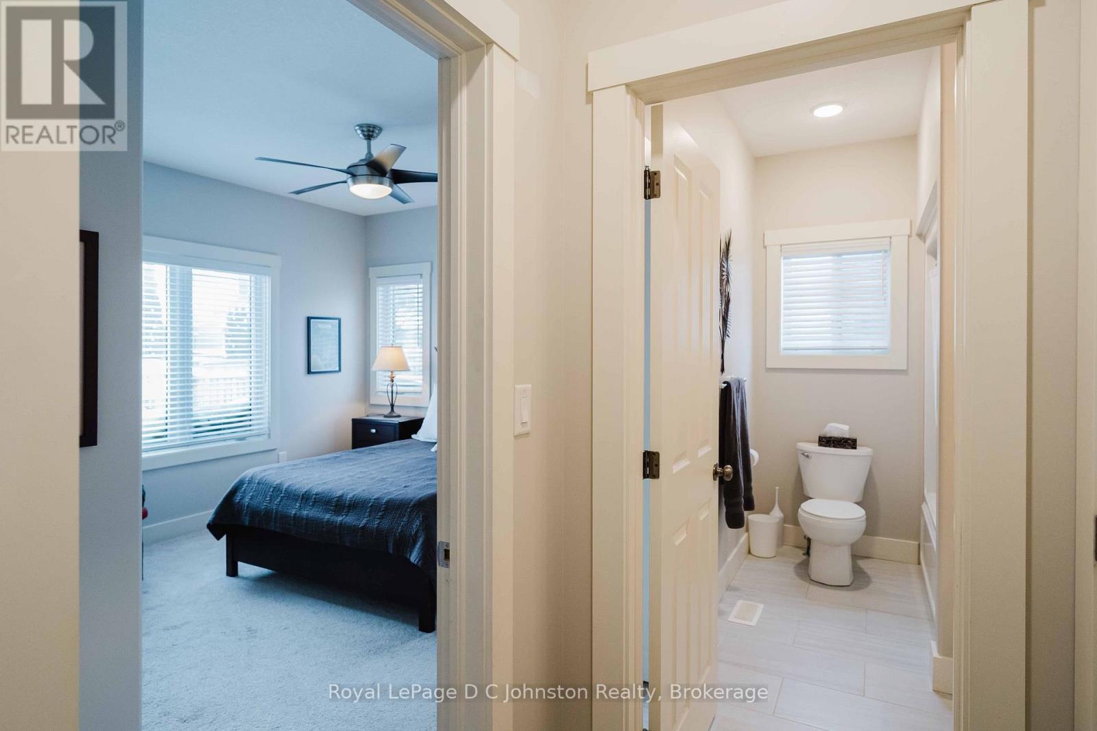 












315 STICKEL STREET

,
Saugeen Shores,




Ontario
N0H2C1

