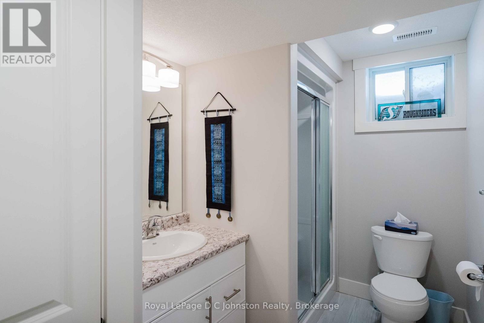 












315 STICKEL STREET

,
Saugeen Shores,




Ontario
N0H2C1

