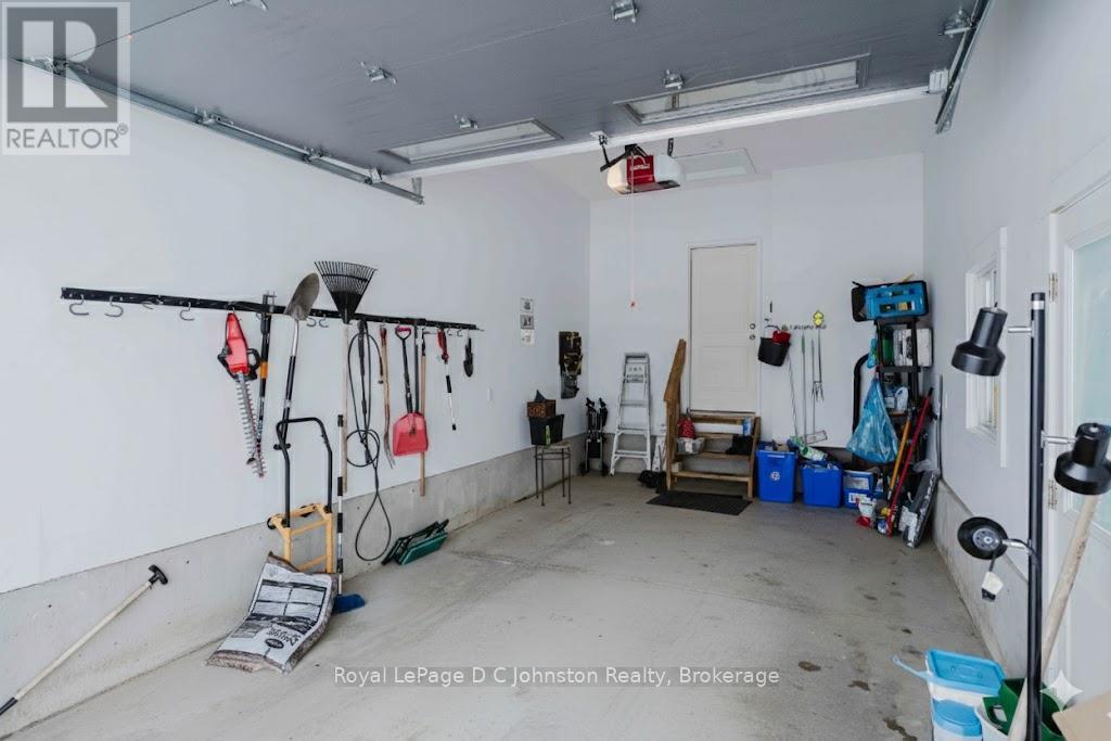 












315 STICKEL STREET

,
Saugeen Shores,




Ontario
N0H2C1

