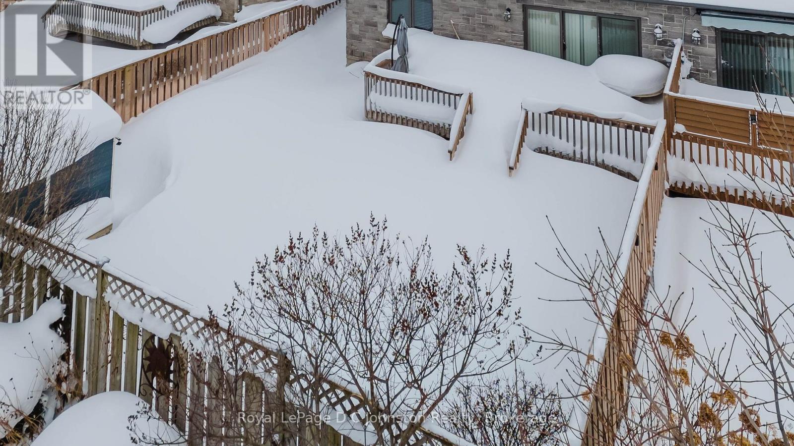 












315 STICKEL STREET

,
Saugeen Shores,




Ontario
N0H2C1

