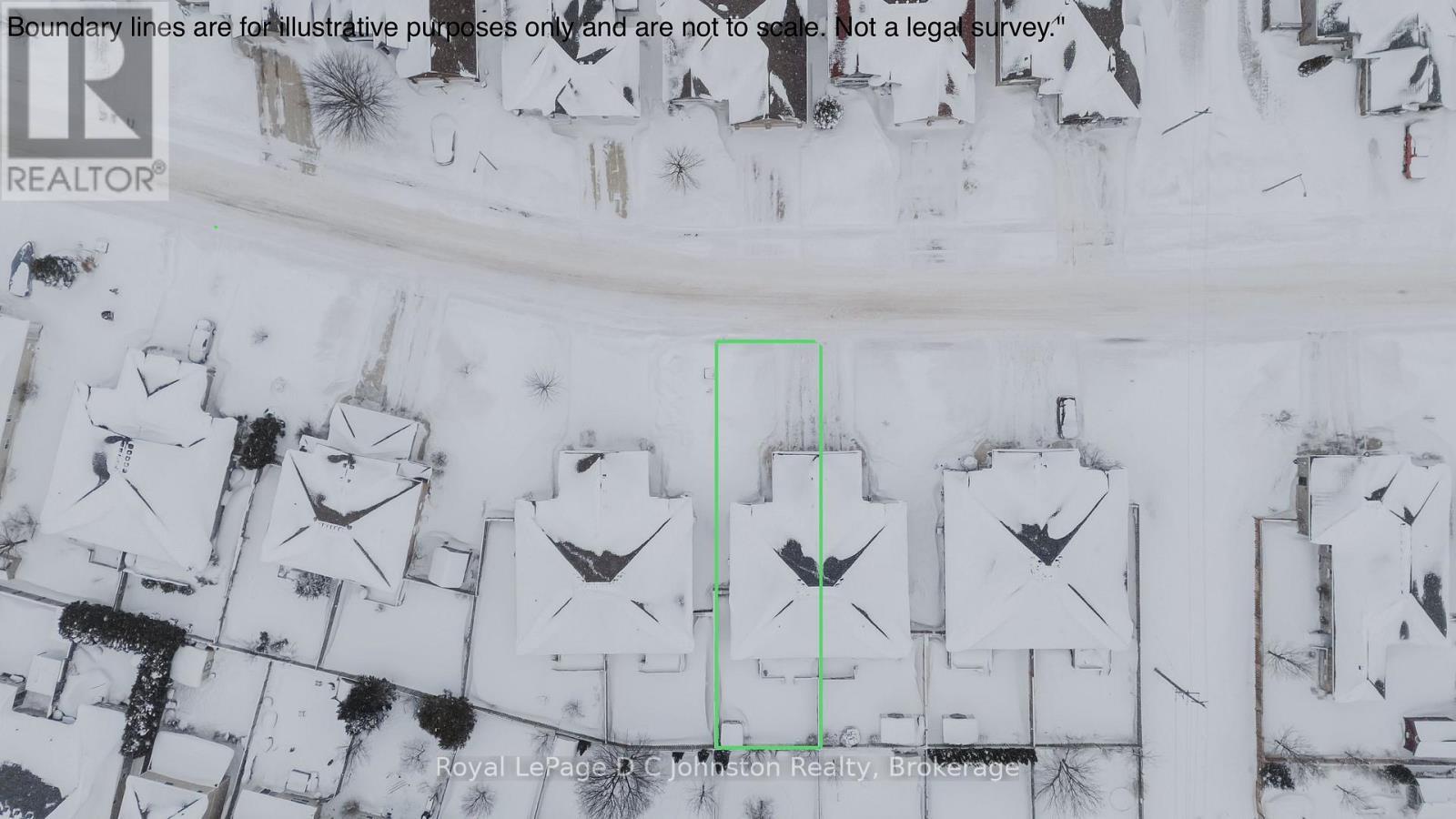 












315 STICKEL STREET

,
Saugeen Shores,




Ontario
N0H2C1

