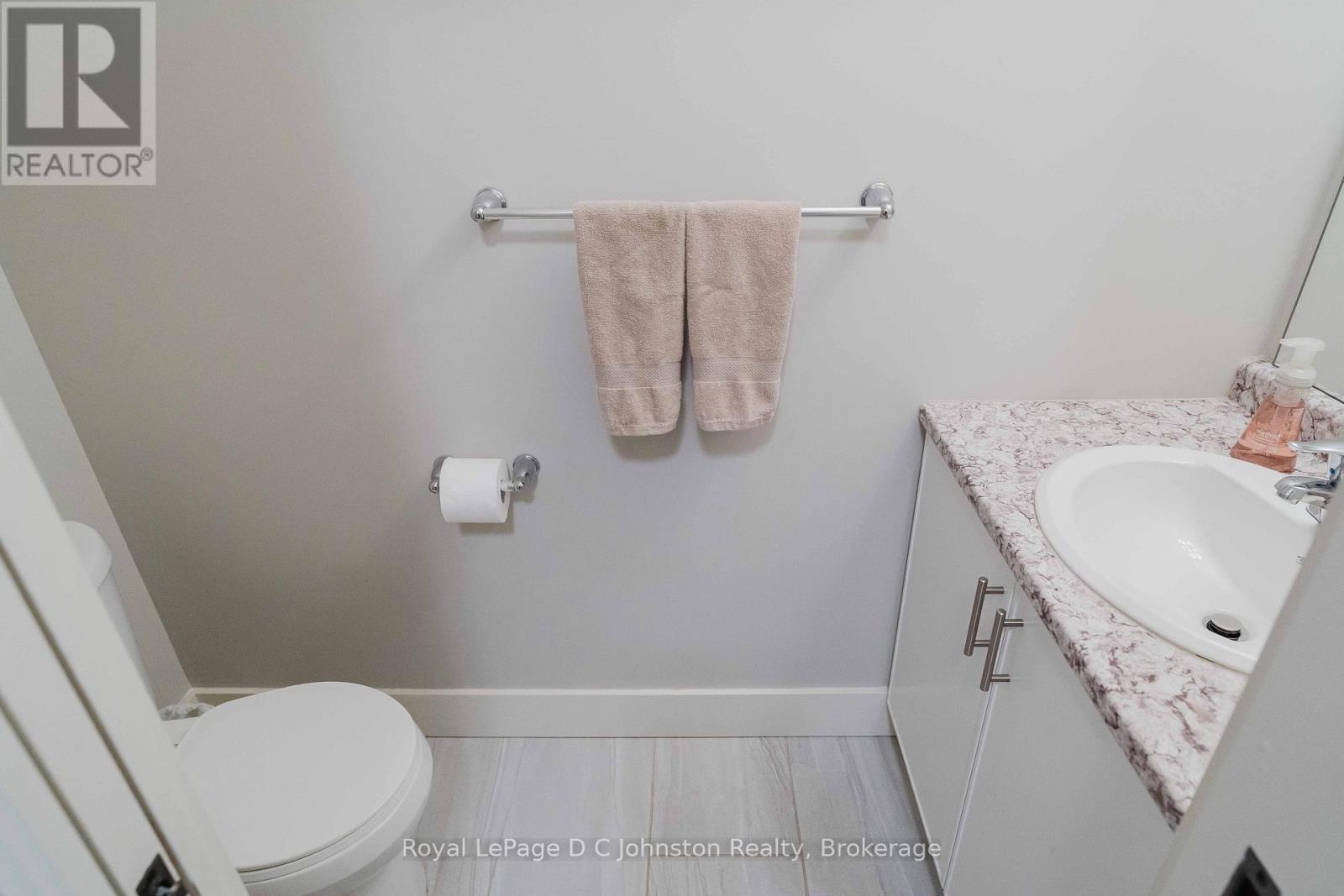 












315 STICKEL STREET

,
Saugeen Shores,




Ontario
N0H2C1

