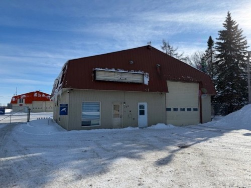 Photo de l'inscription vedette 