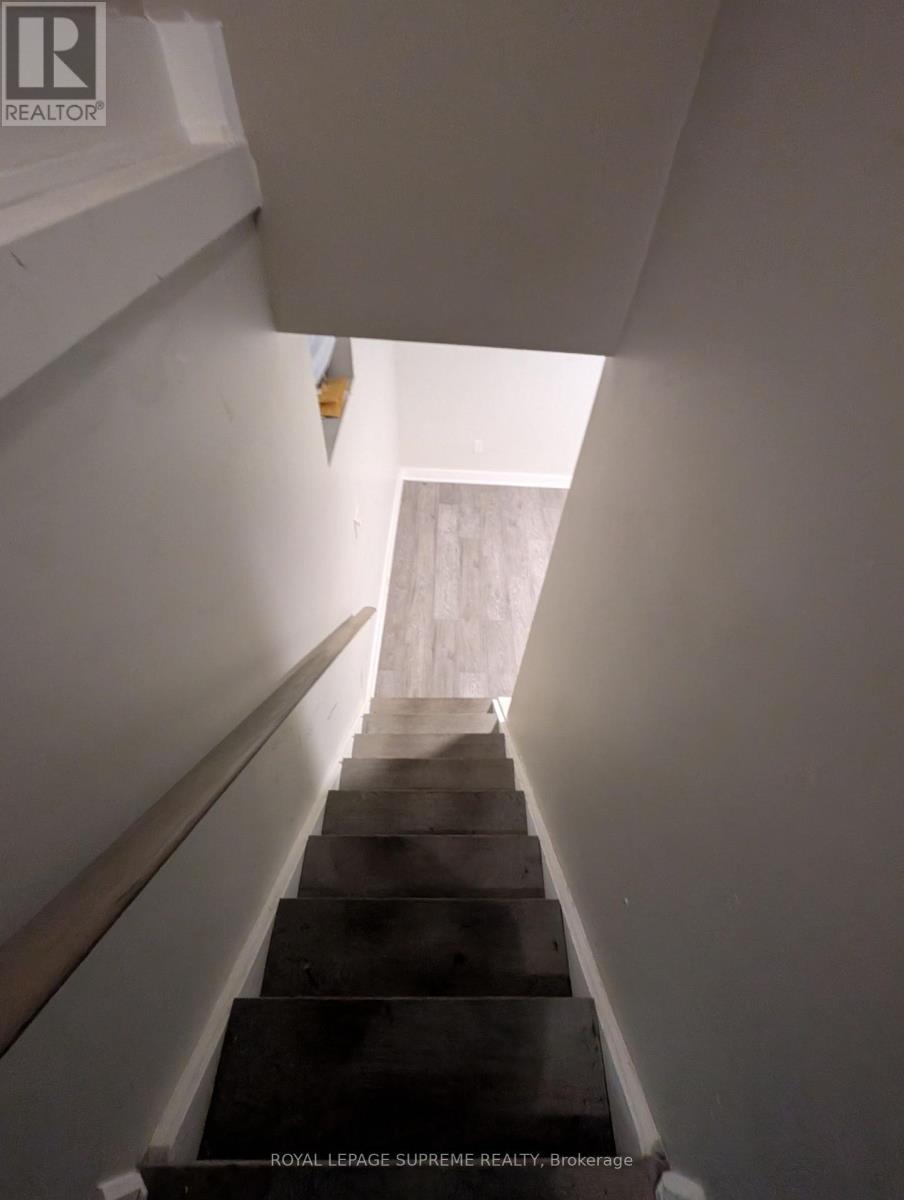 












LOWER - 2132 DUNDAS STREET

,
Toronto,




Ontario
M6R1X2

