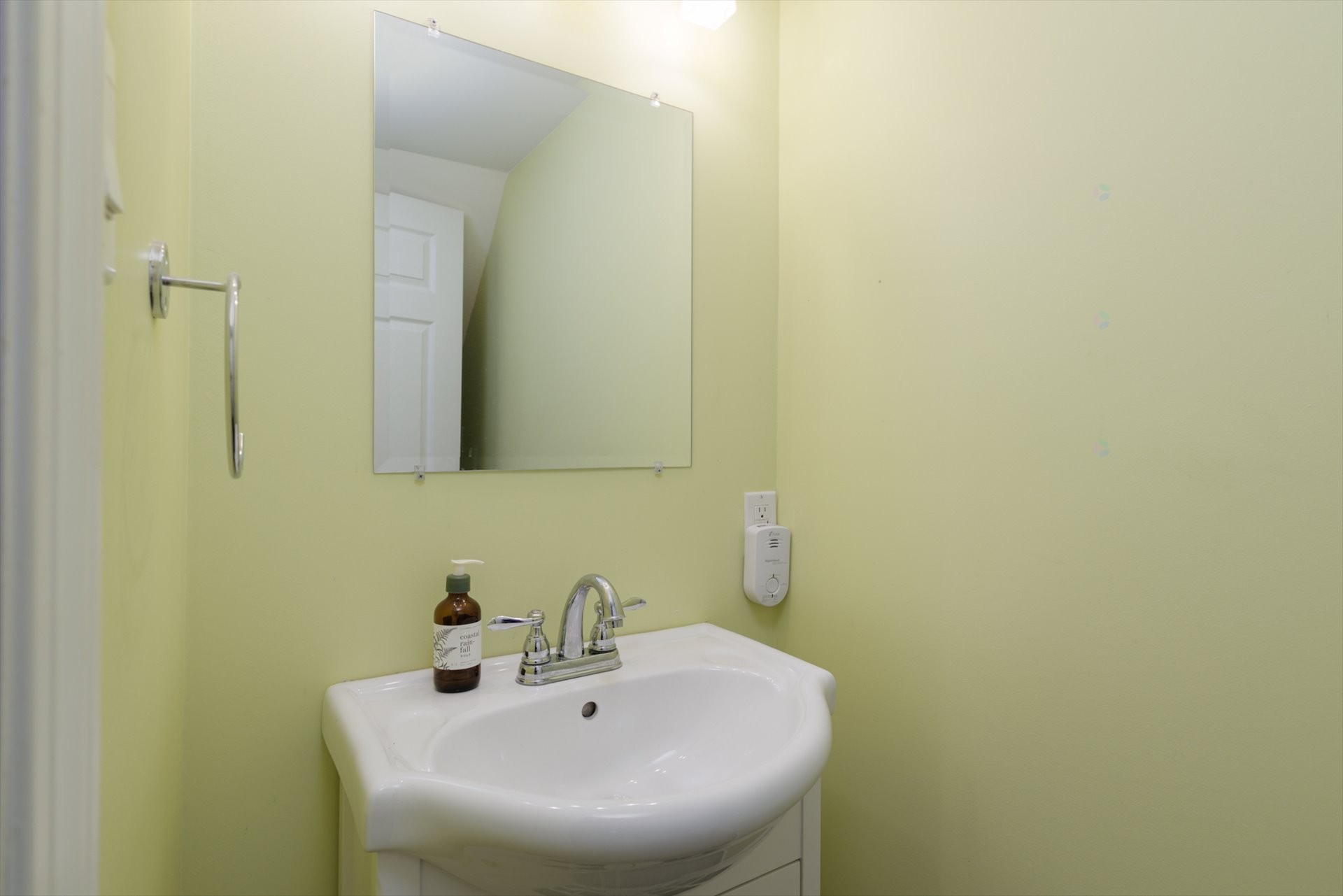 









409Z


Rue Bruce

,
Kirkland,




QC
H9H3L6

