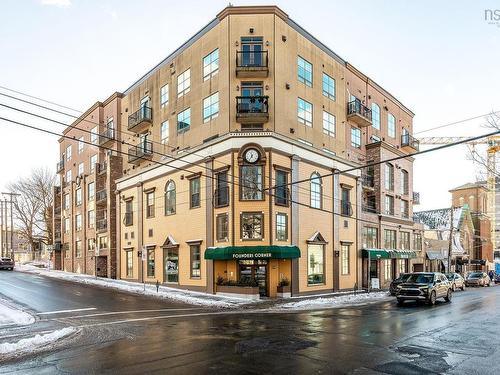 Featured Listing Photo 