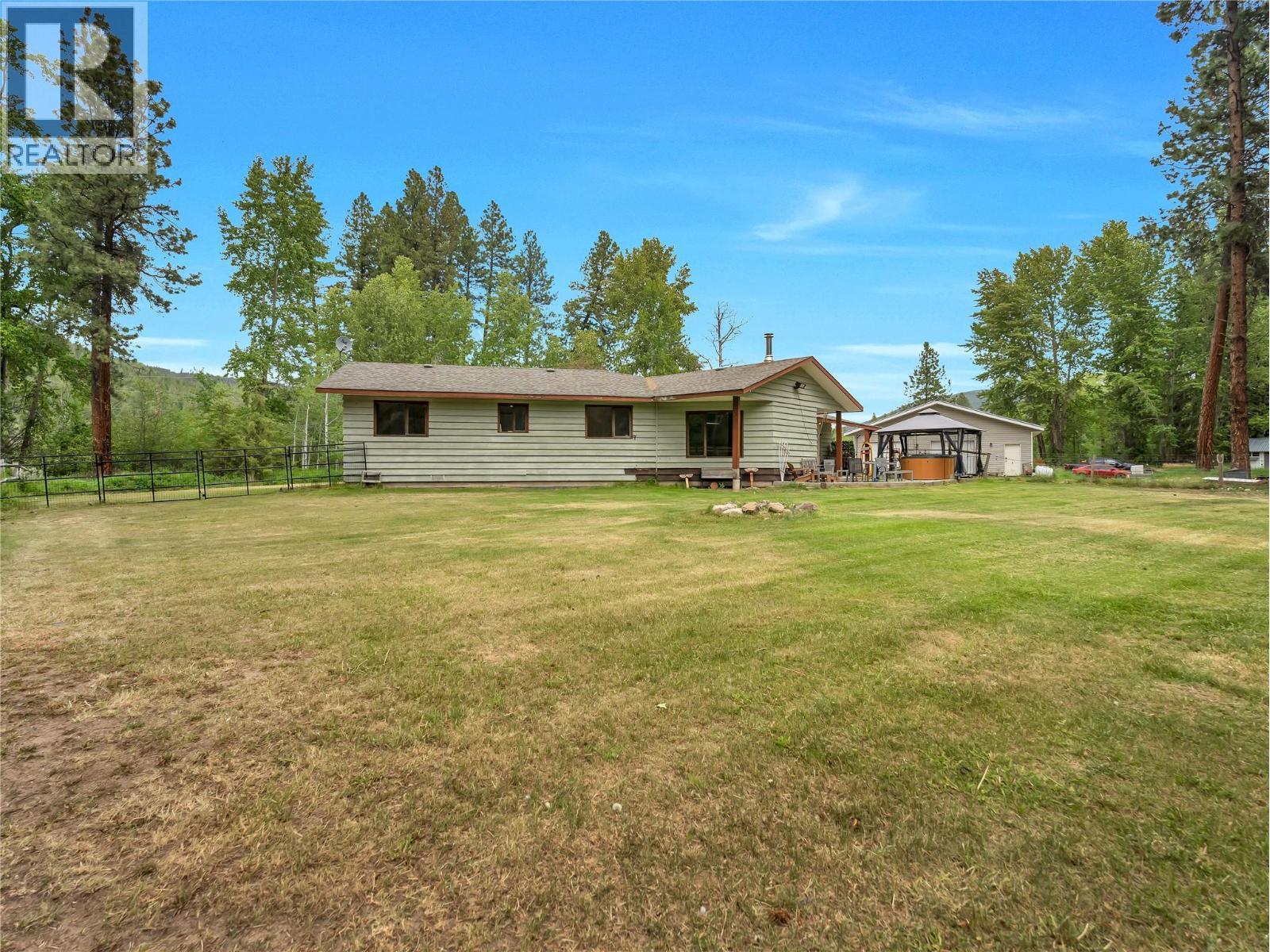 












2035 Princeton Summerland Road

,
Princeton,







British Columbia
V0X1W0

