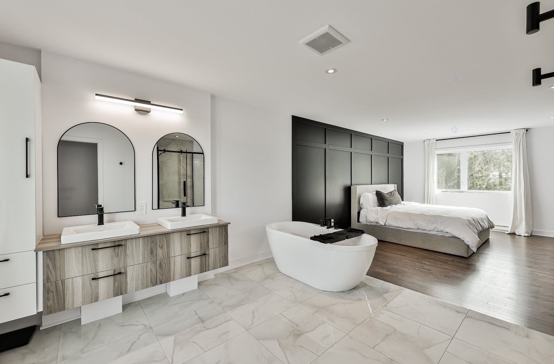 












Rue du Faubourg

,
Saint-Jérôme,




QC
J5L0H9

