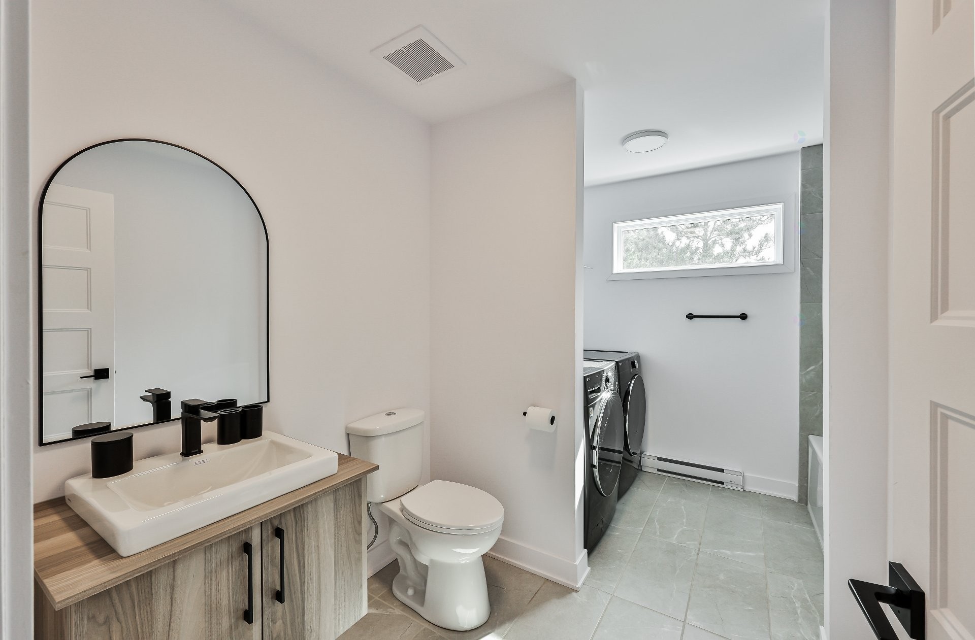 












Rue du Faubourg

,
Saint-Jérôme,




QC
J5L0H9

