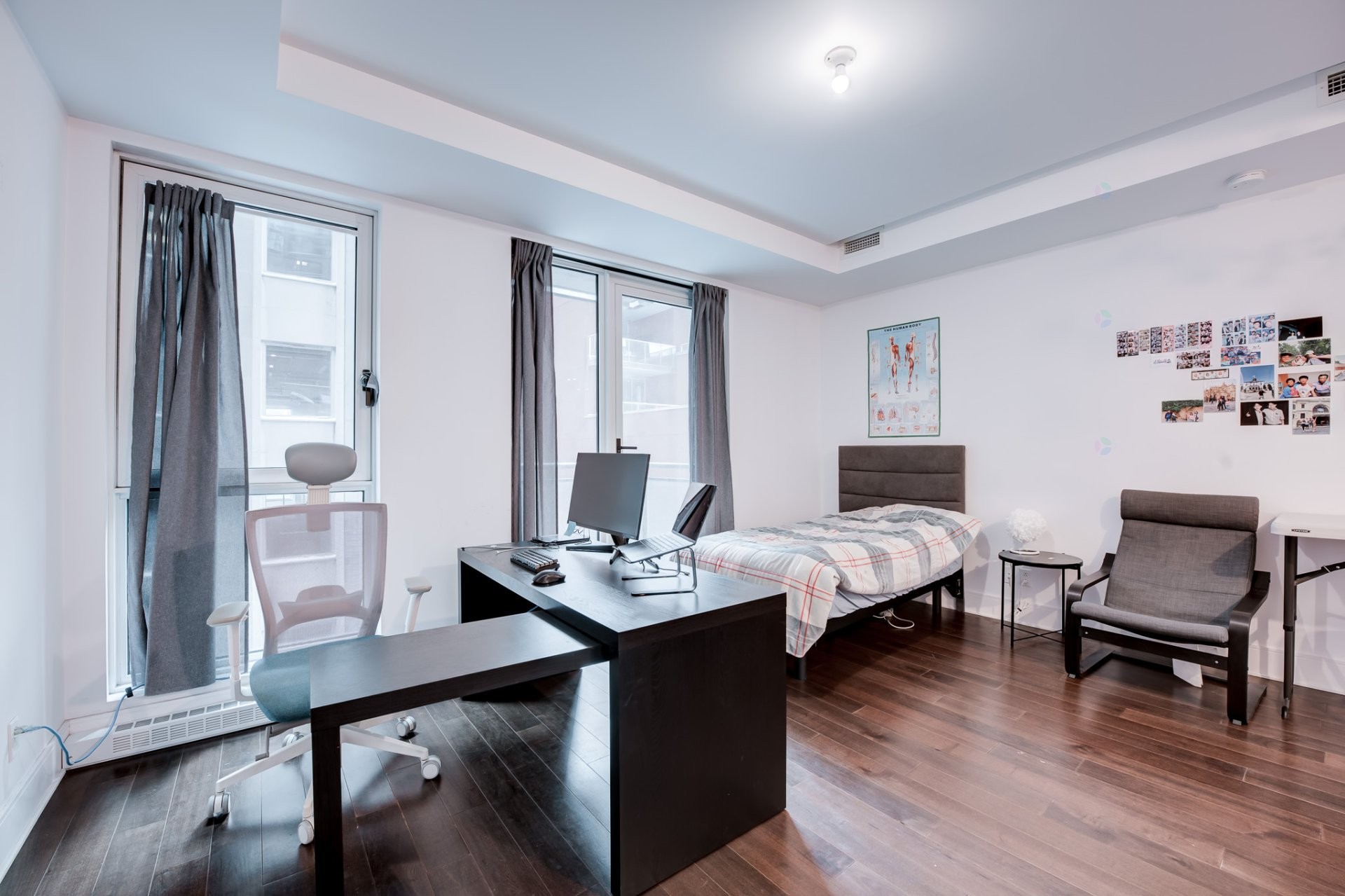 









1188


Av. Union

, 1105,
Montréal (Ville-Marie),




QC
H3B0E5

