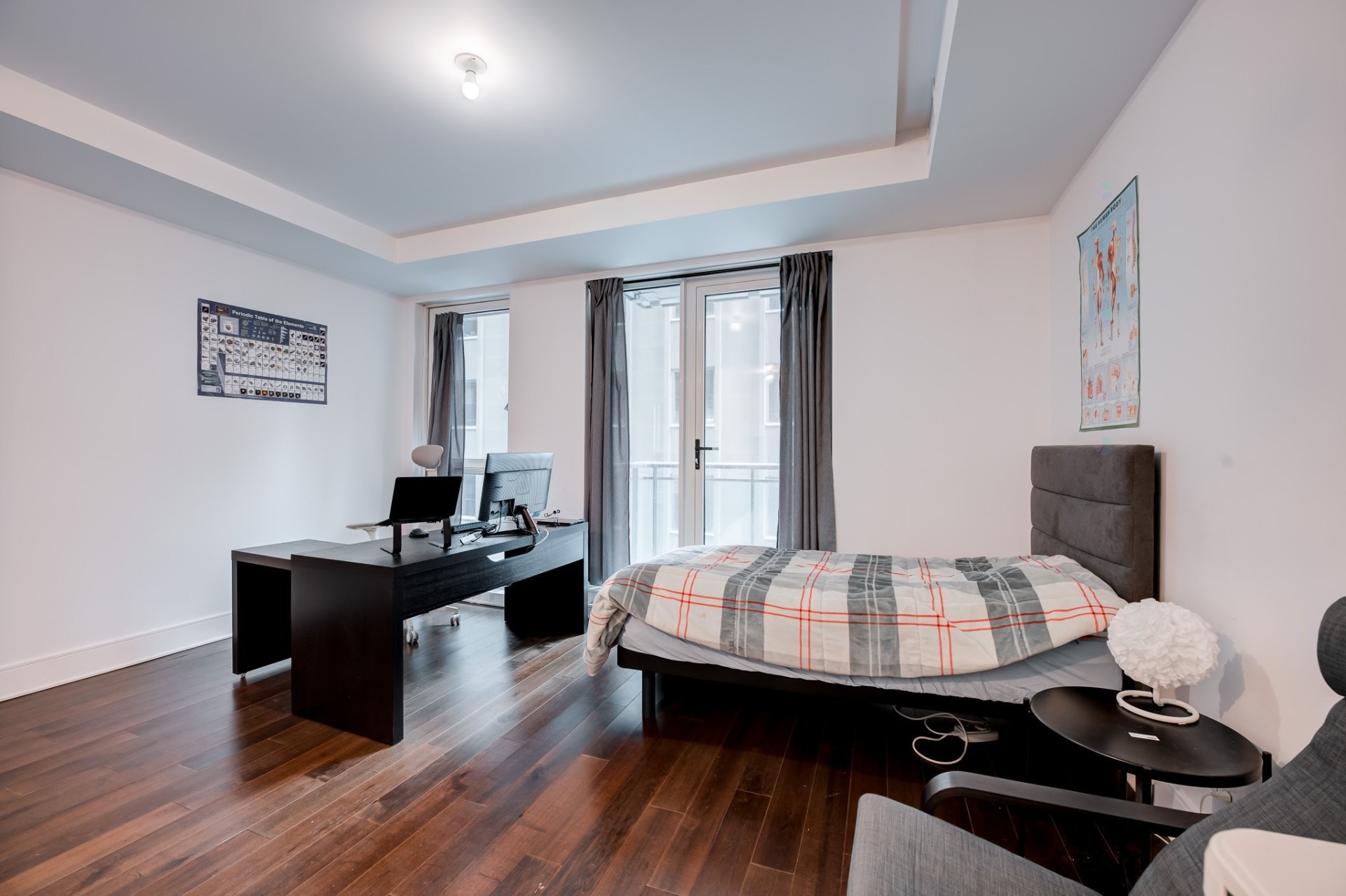 









1188


Av. Union

, 1105,
Montréal (Ville-Marie),




QC
H3B0E5

