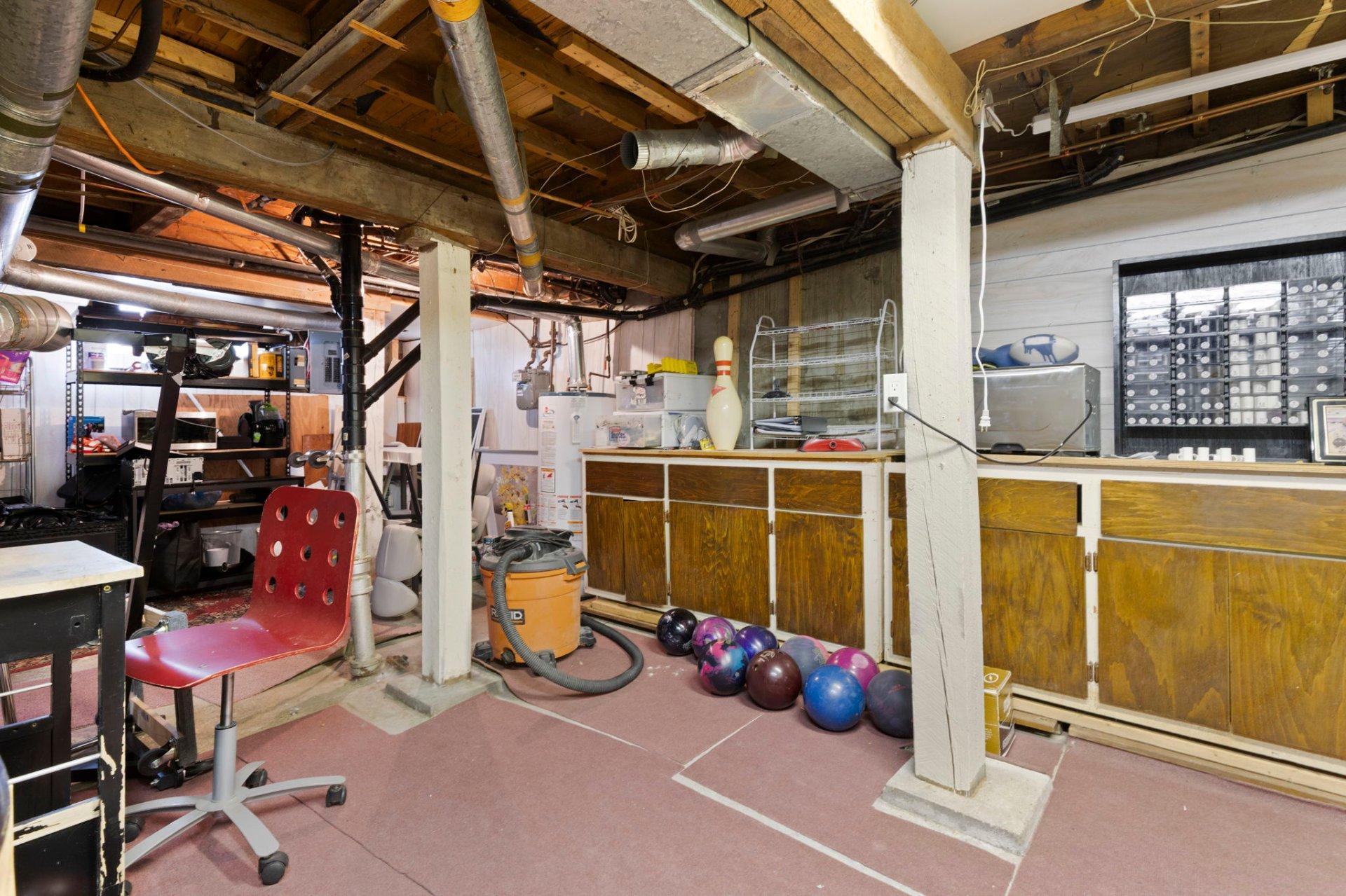 









1410


Rue Jolicoeur

,
Montréal (Le Sud-Ouest),




QC
H4E1W7

