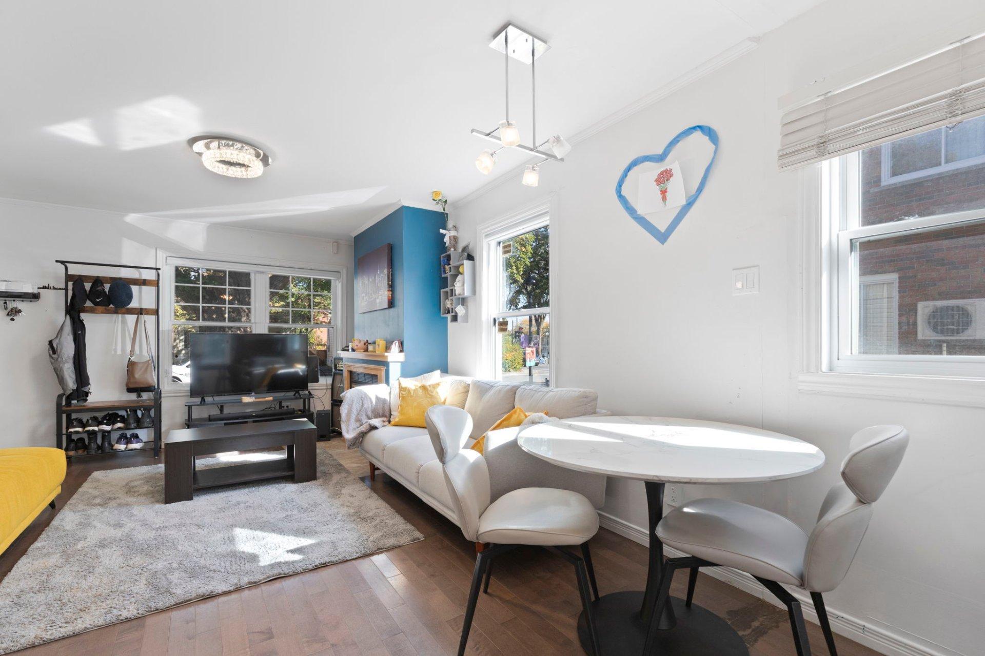 









1410


Rue Jolicoeur

,
Montréal (Le Sud-Ouest),




QC
H4E1W7

