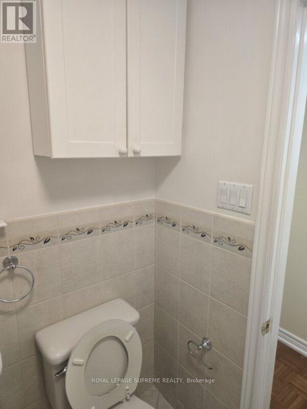 












BASEMENT - 10 ESTORIL TERRACE

,
Toronto,




Ontario
M6N5E2

