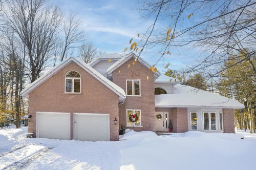 Photo de l'inscription vedette 