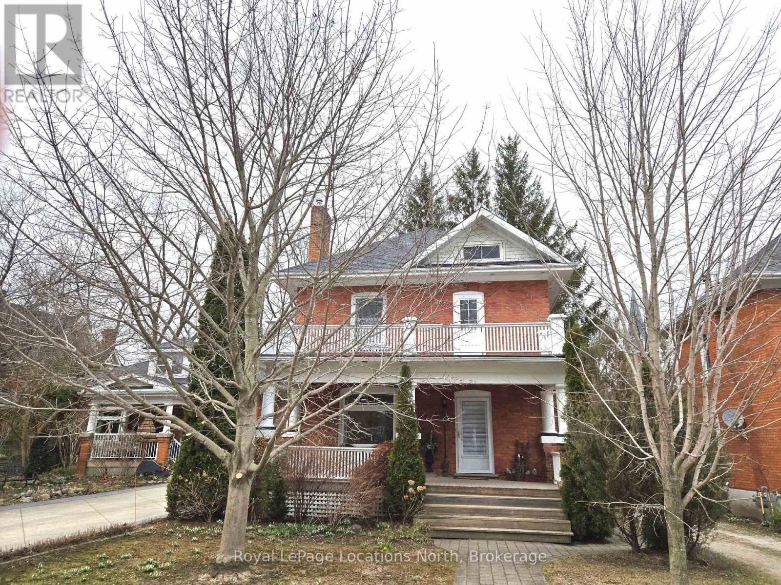 












76 TROWBRIDGE STREET W

,
Meaford,




Ontario
N4L1G3

