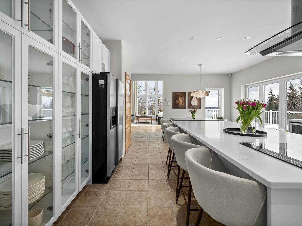 












3560 Purcells Cove Road

,
Fergusons Cove,




NS
B3V 1G3

