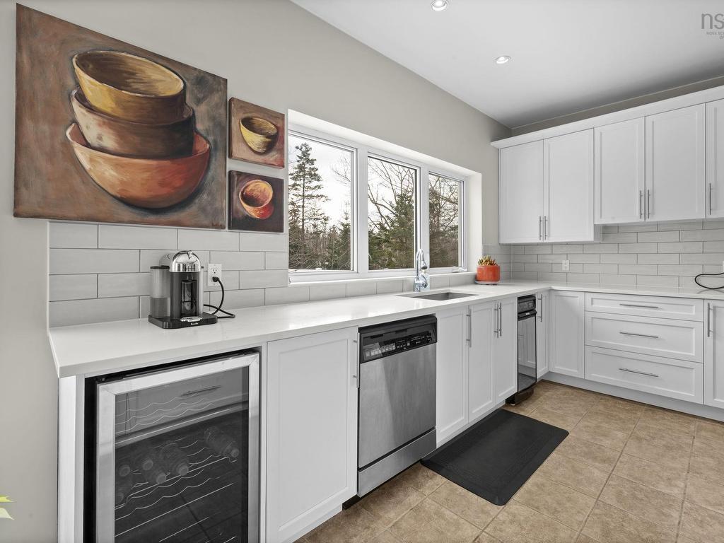 












3560 Purcells Cove Road

,
Fergusons Cove,




NS
B3V 1G3

