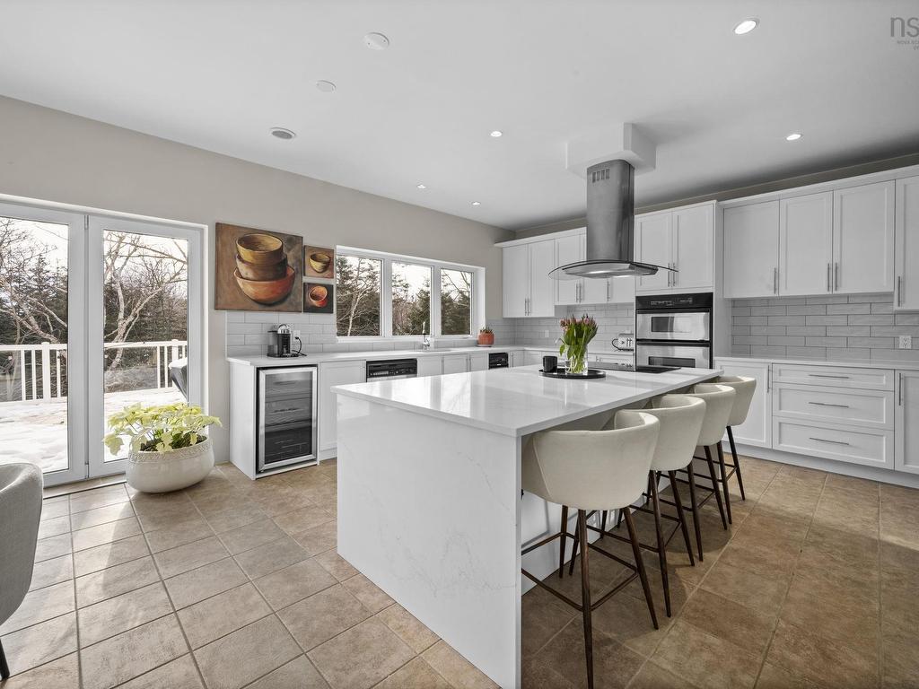 












3560 Purcells Cove Road

,
Fergusons Cove,




NS
B3V 1G3

