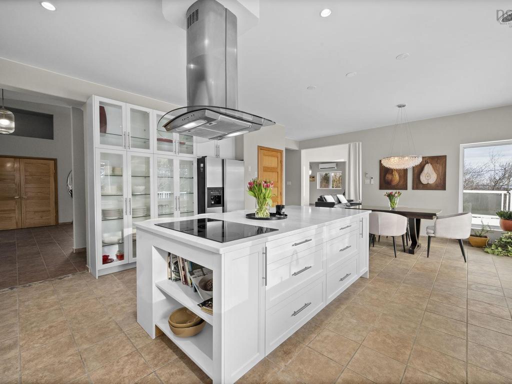 












3560 Purcells Cove Road

,
Fergusons Cove,




NS
B3V 1G3

