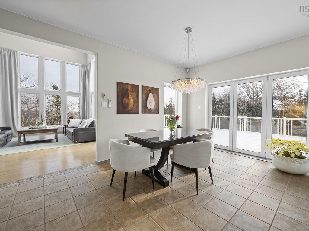 












3560 Purcells Cove Road

,
Fergusons Cove,




NS
B3V 1G3

