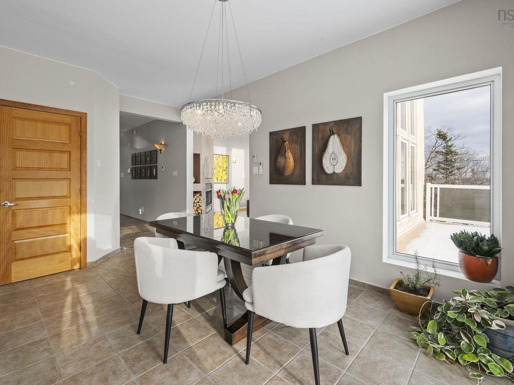 












3560 Purcells Cove Road

,
Fergusons Cove,




NS
B3V 1G3

