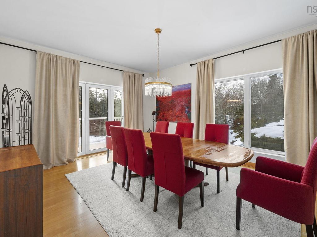 












3560 Purcells Cove Road

,
Fergusons Cove,




NS
B3V 1G3

