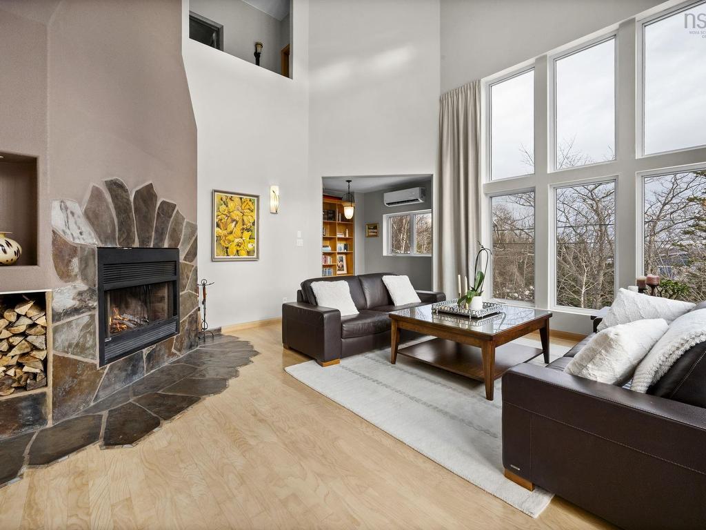 












3560 Purcells Cove Road

,
Fergusons Cove,




NS
B3V 1G3

