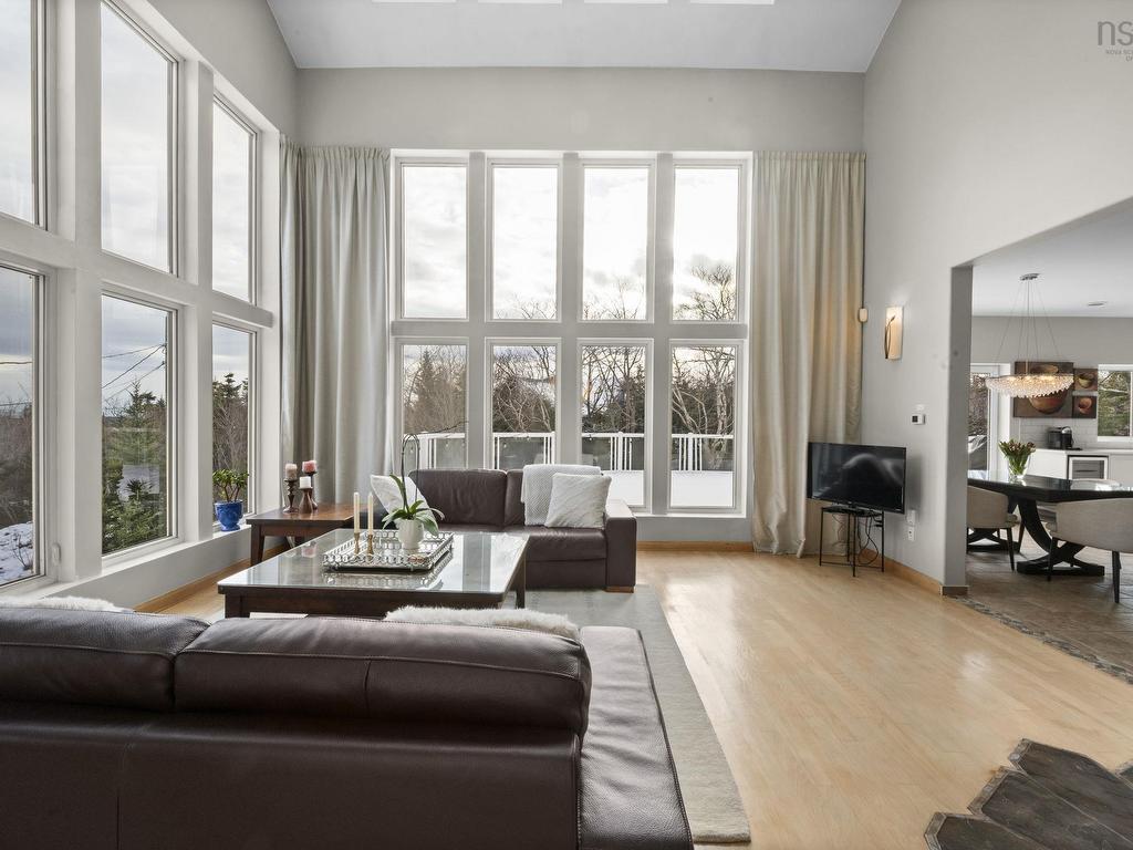 












3560 Purcells Cove Road

,
Fergusons Cove,




NS
B3V 1G3

