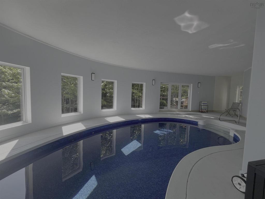 












3560 Purcells Cove Road

,
Fergusons Cove,




NS
B3V 1G3

